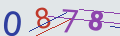 verifycode